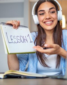 Easy ways to make some extra cash tutoring