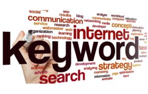 Keyword ResearchTools Free