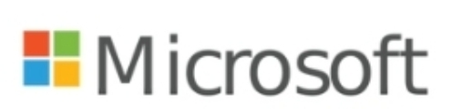 Microsoft image