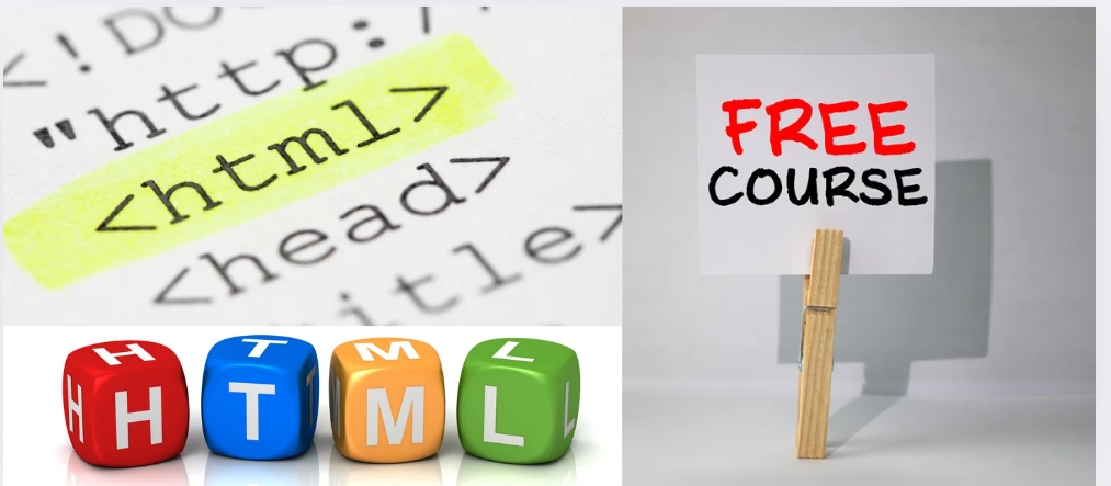 Picture of free Coding classes