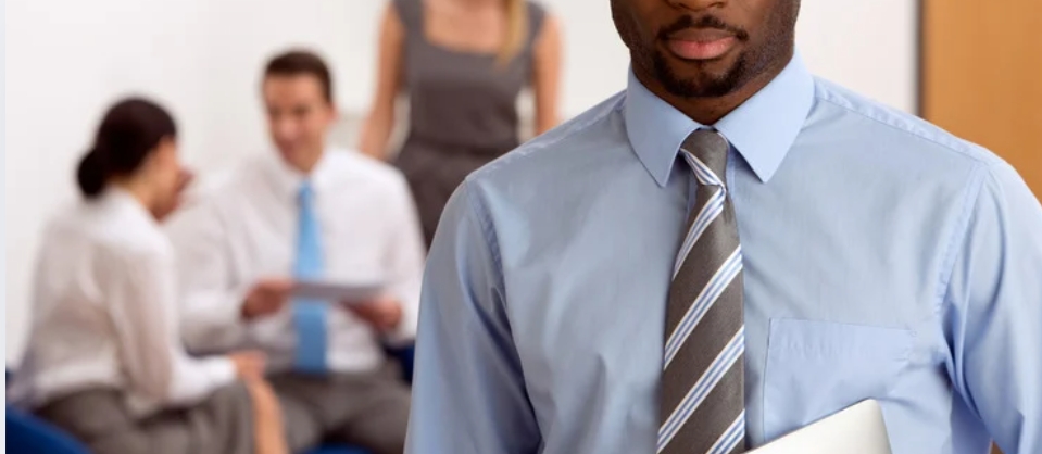 Picture of Coding professionals